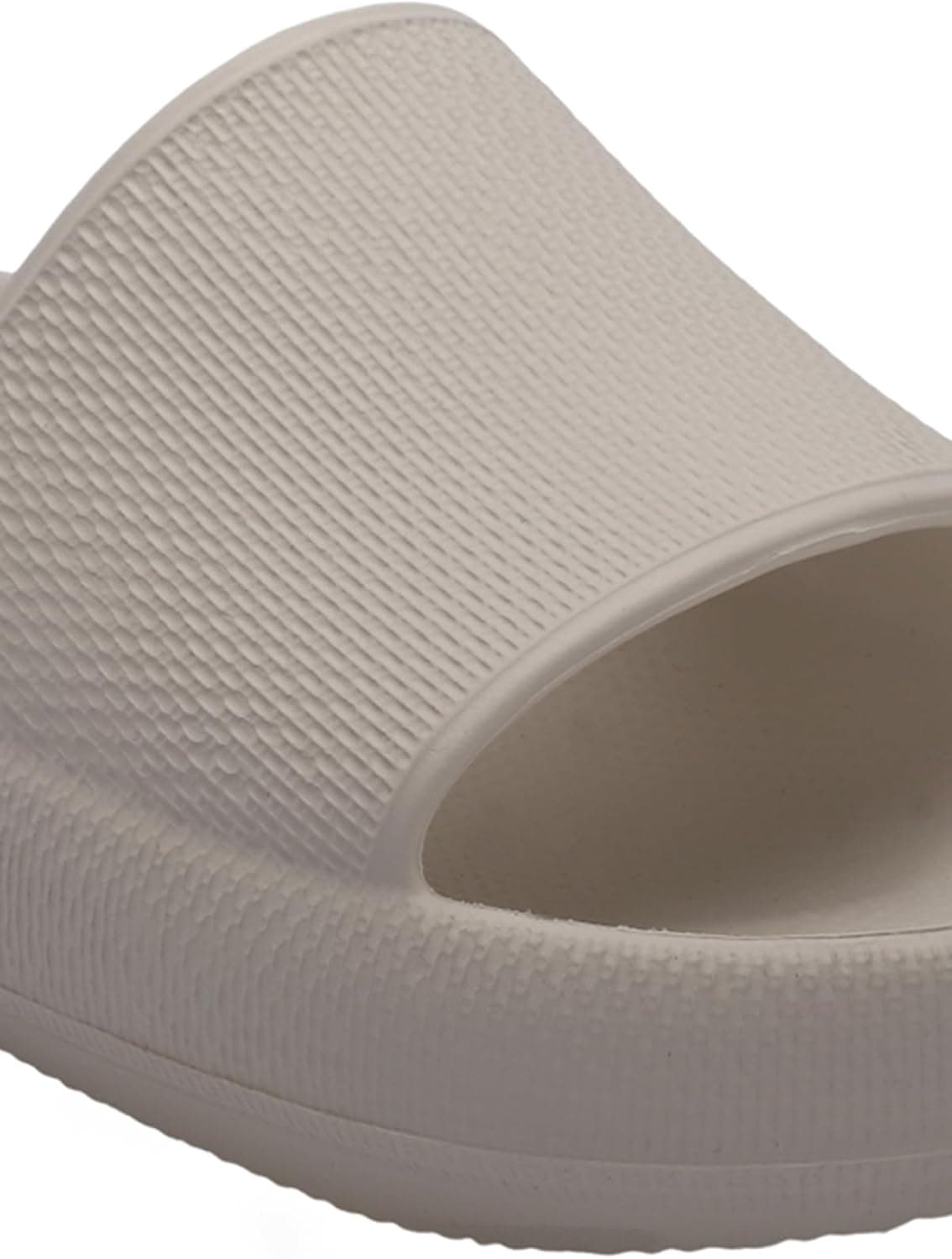 دمپایی زنانه Slazenger مدل TWIST I دمپایی زنانه Slazenger مدل TWIST I