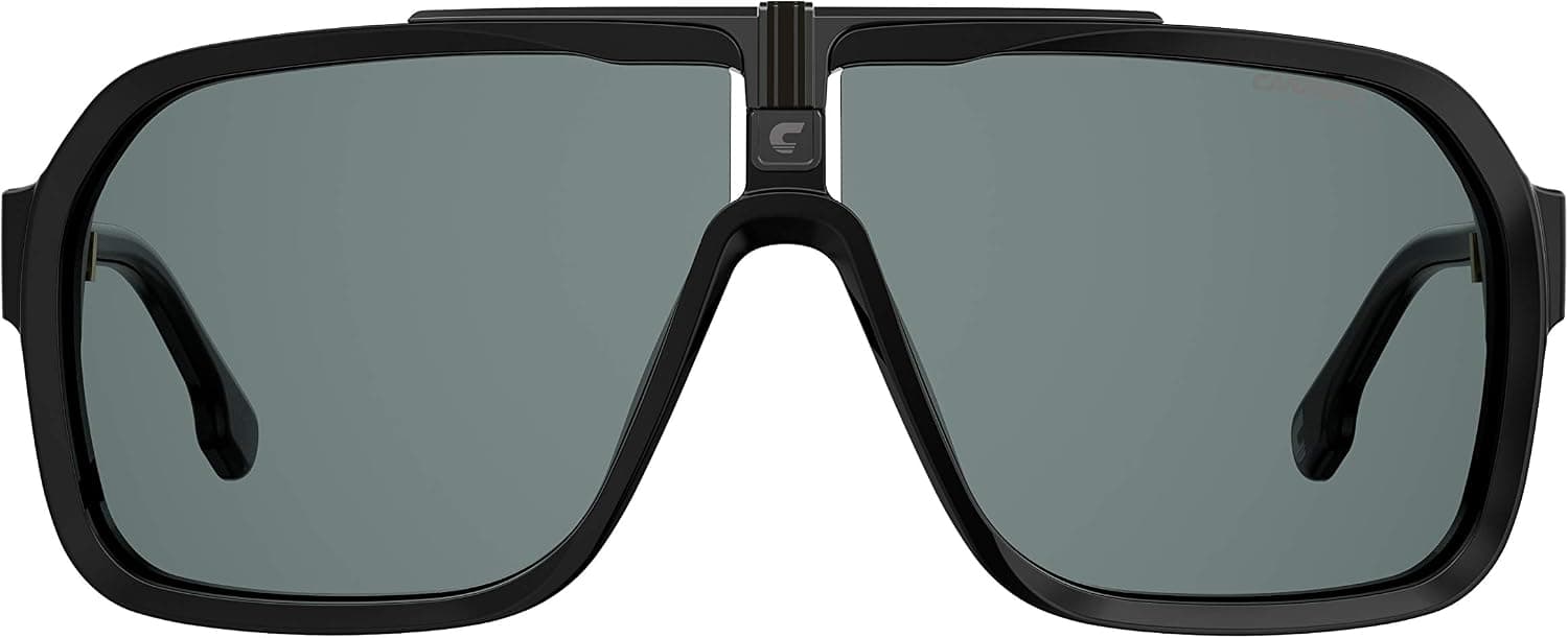 عینک آفتابی مردانه Carrera مدل 1014/S عینک آفتابی مردانه Carrera مدل 1014/S