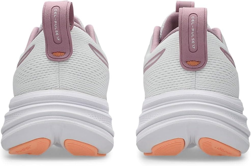 کفش زنانه ASICS مدل GEL-PULSE 17 کفش زنانه ASICS مدل GEL-PULSE 17