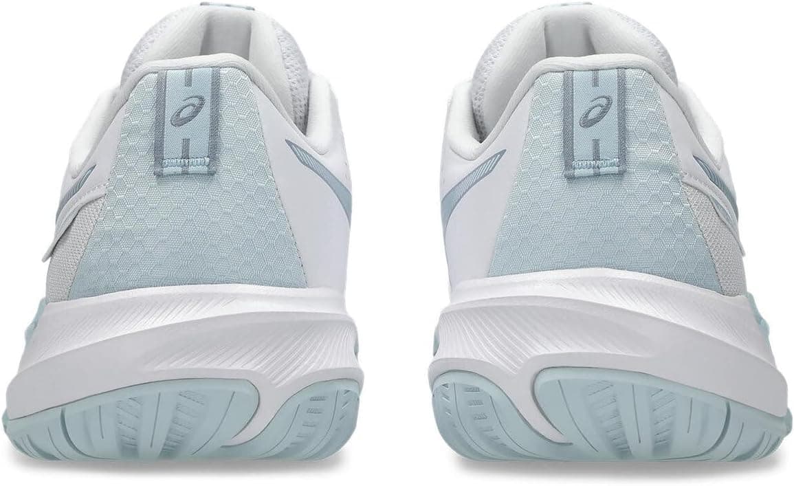 کفش کتانی زنانه ASICS مدل Gel-Challenger 15 کفش کتانی زنانه ASICS مدل Gel-Challenger 15