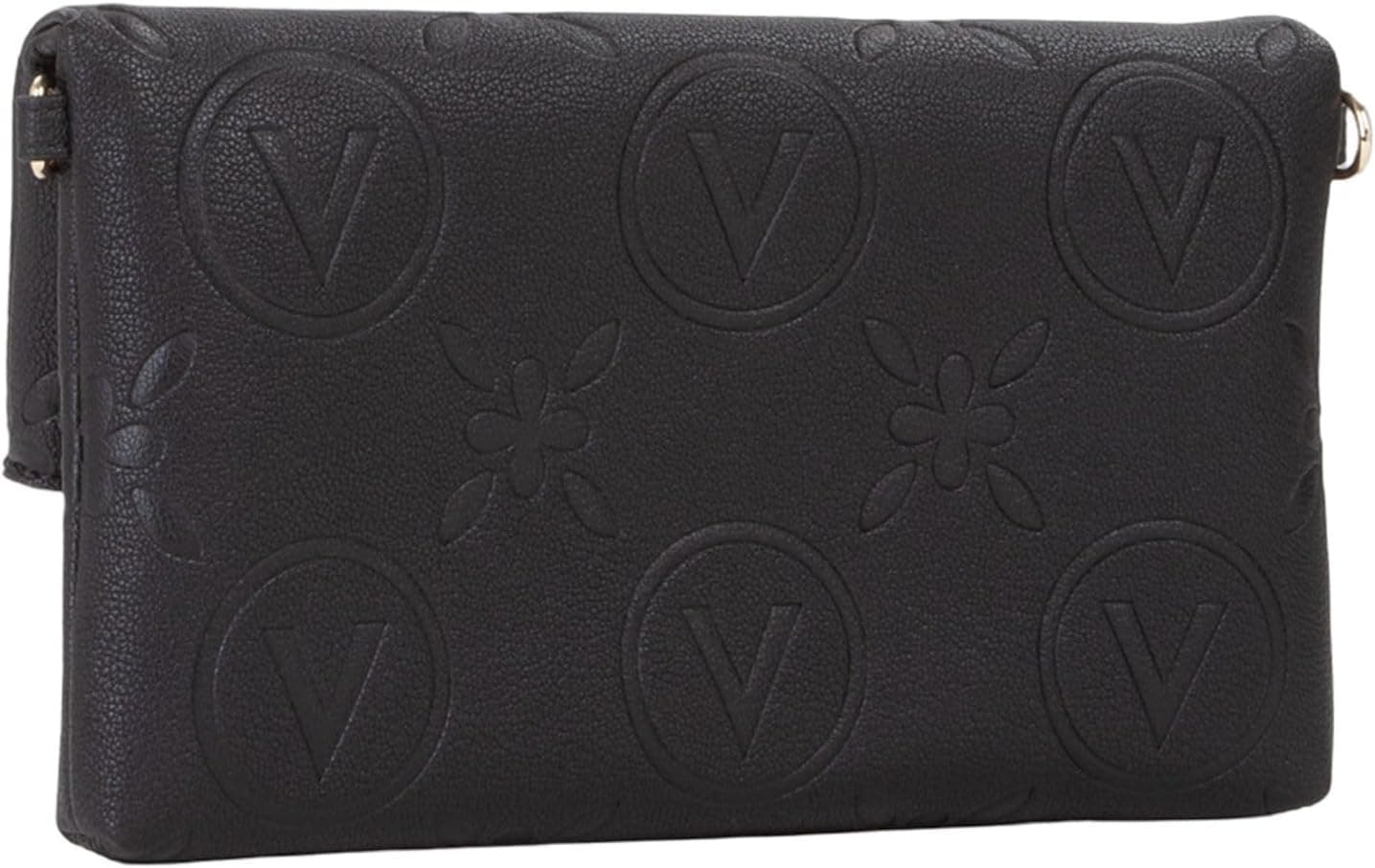 کیف دستی زنانه Valentino مدل Samba Re Pochette کیف دستی زنانه Valentino مدل Samba Re Pochette