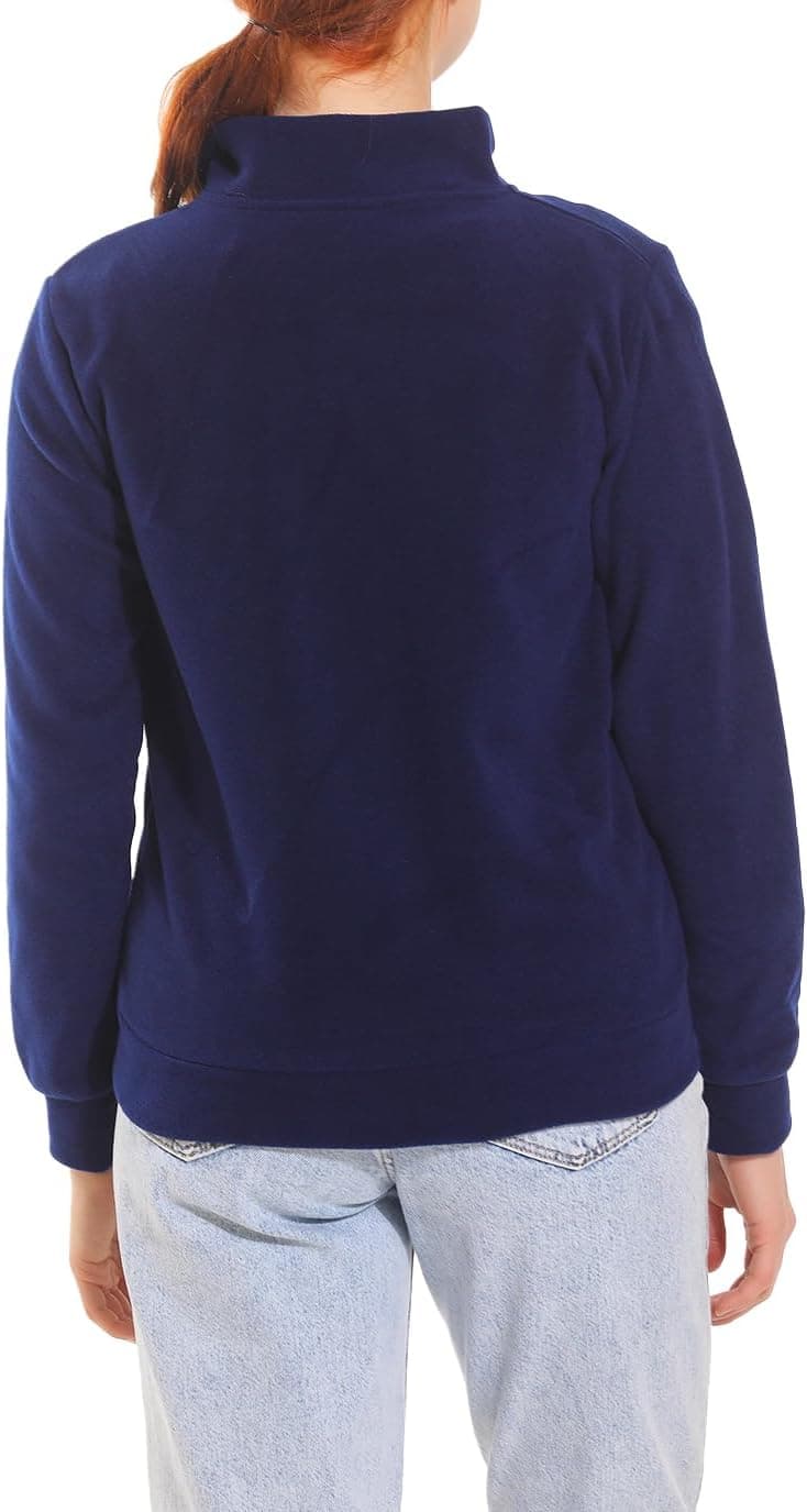 پلار زنانه Slazenger Soul I پلار زنانه Slazenger Soul I