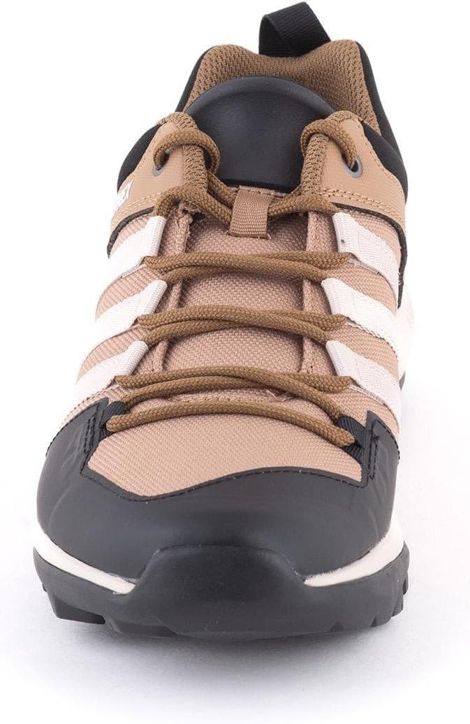کفش مردانه adidas کانواس مدل Terrex Daroga Plus کفش مردانه adidas کانواس مدل Terrex Daroga Plus