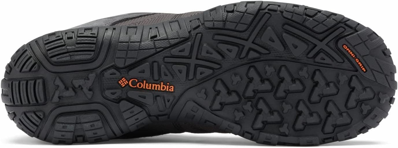 کفش کوهنوردی مردانه Columbia Peakfreak Venture LT کفش کوهنوردی مردانه Columbia Peakfreak Venture LT