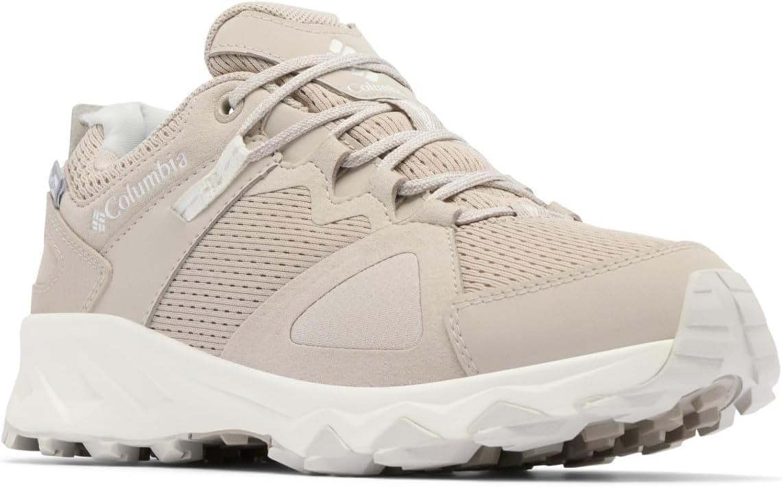 کفش اوتدور زنانه Columbia Peakfreak Hera Outdry مدل 2100191089 کفش اوتدور زنانه Columbia Peakfreak Hera Outdry مدل 2100191089