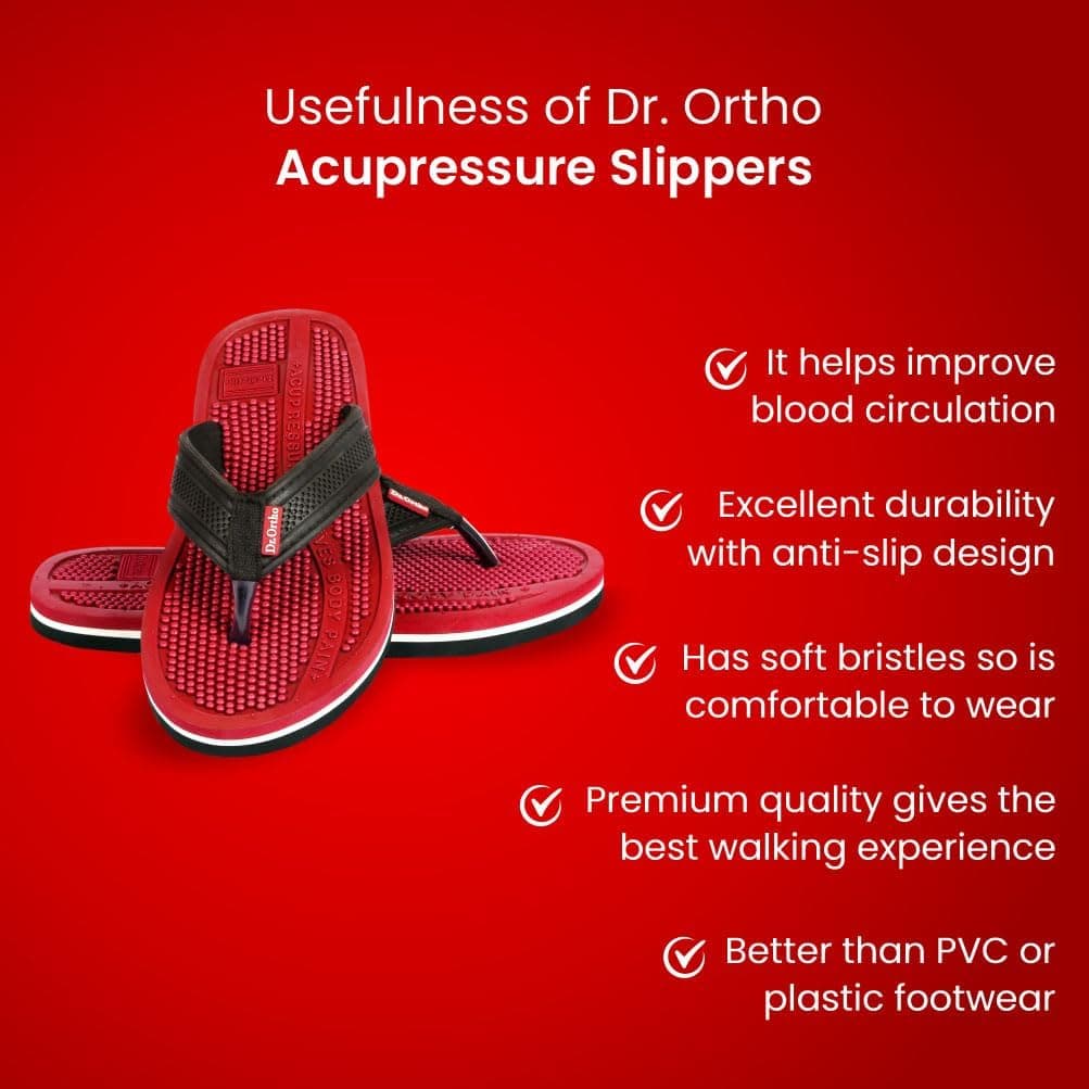 دمپایی یونیسکس بزرگسال Dr.Ortho مدل Drs01 دمپایی یونیسکس بزرگسال Dr.Ortho مدل Drs01