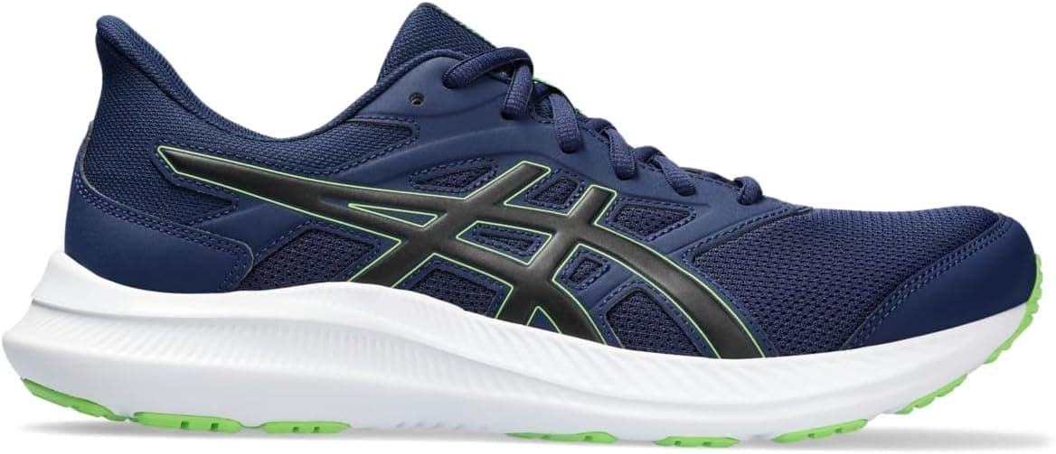 کفش زنانه ASICS سالگرد مدل Gel-Kayano 30 کفش زنانه ASICS سالگرد مدل Gel-Kayano 30