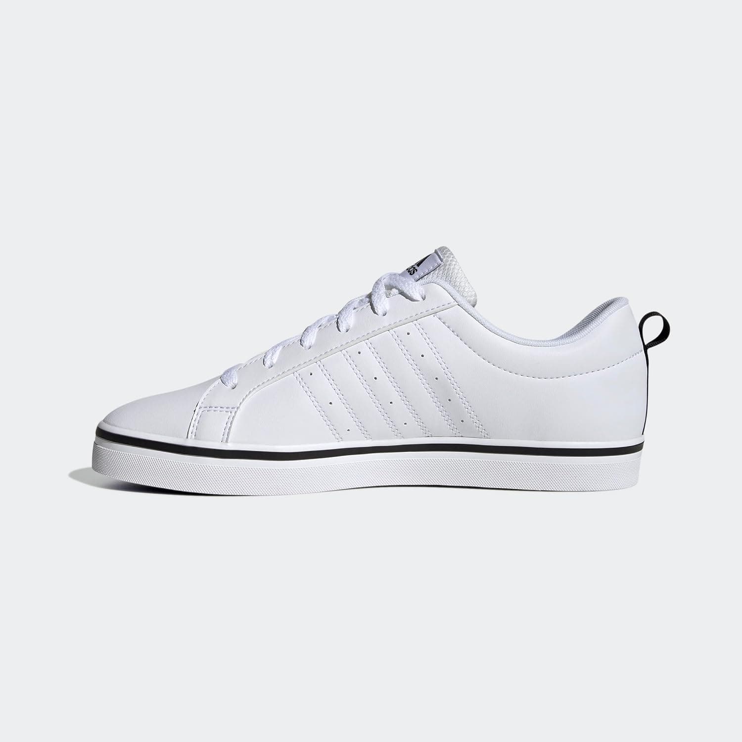کفش مردانه adidas مدل VS PACE 2.0 کفش مردانه adidas مدل VS PACE 2.0