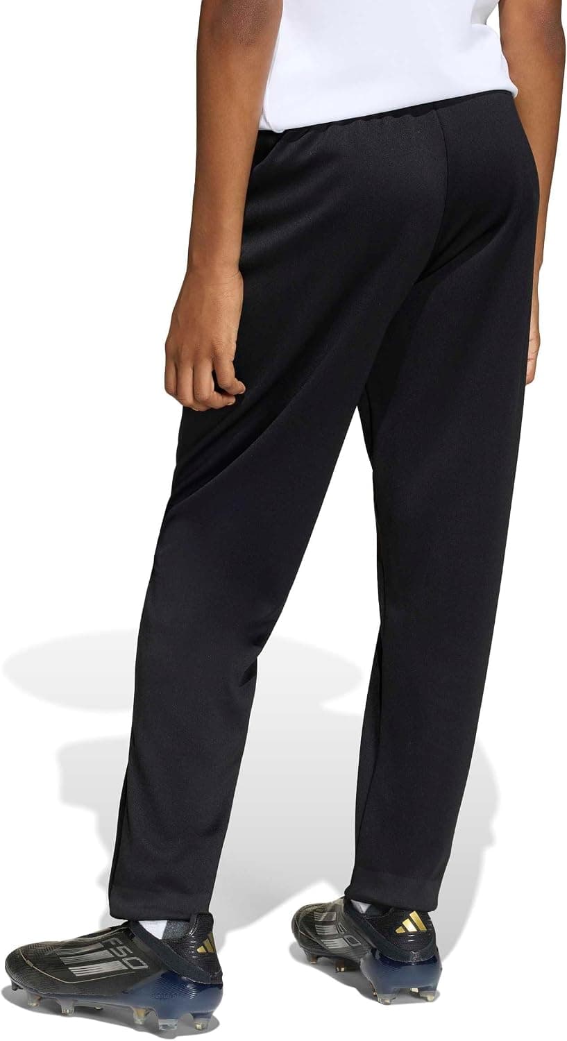 شلوار ورزشی بچگانه adidas Entrada26 Training مدل 01-JZ6550-4 شلوار ورزشی بچگانه adidas Entrada26 Training مدل 01-JZ6550-4