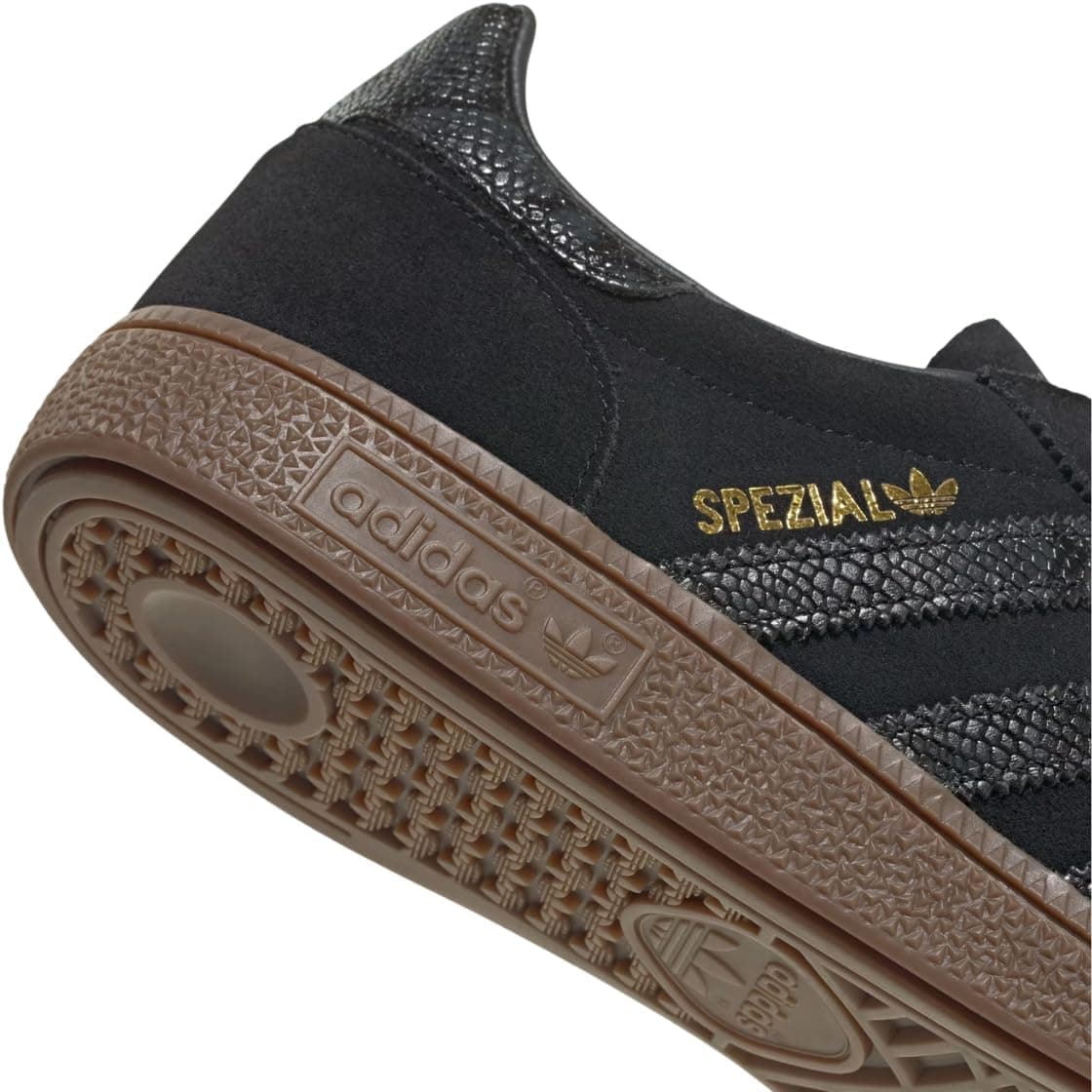 کفش اسپرت روزمره زنانه adidas Handball Spezial کفش اسپرت روزمره زنانه adidas Handball Spezial