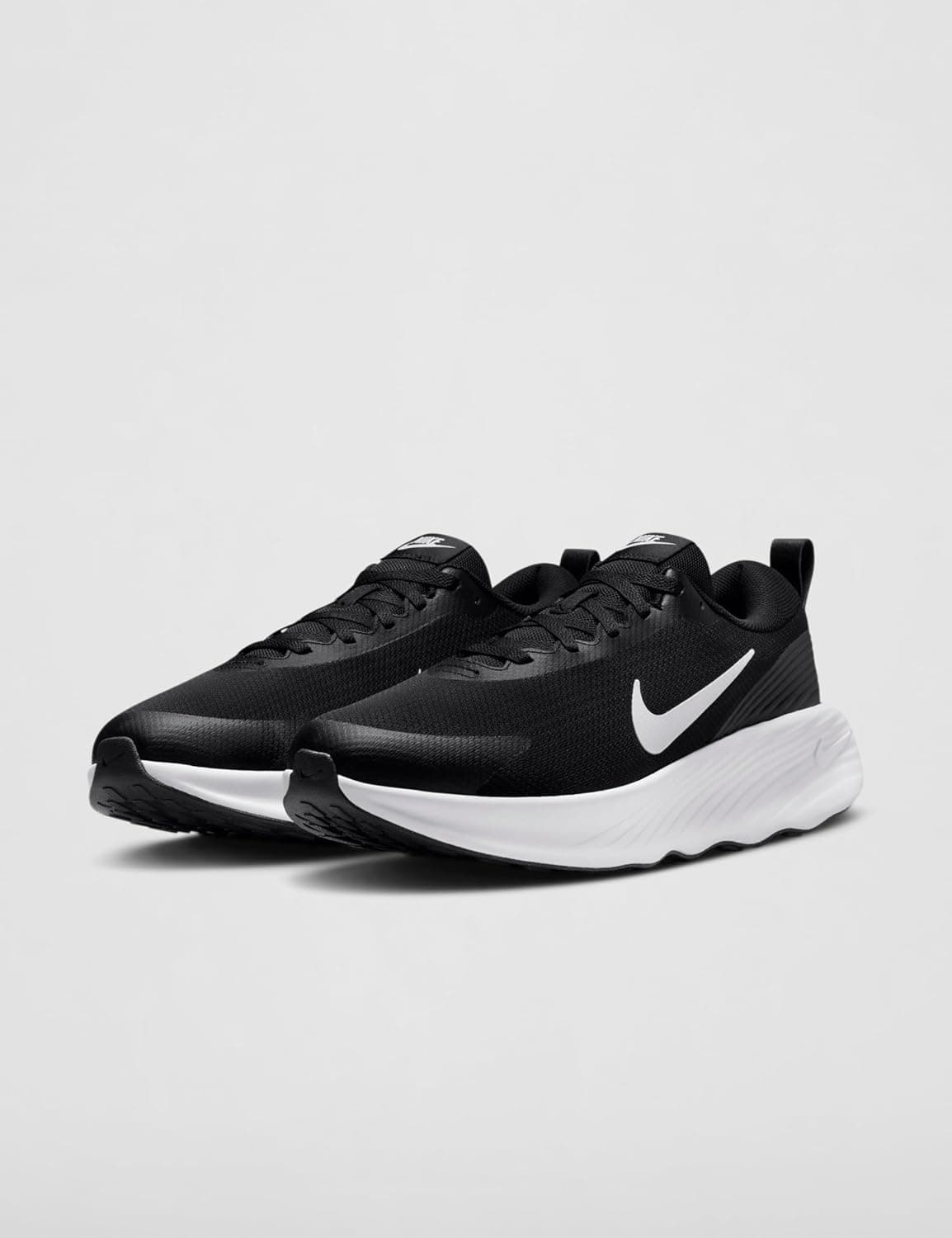 کفش پیادهروی مردانه Nike مدل Promina کفش پیادهروی مردانه Nike مدل Promina