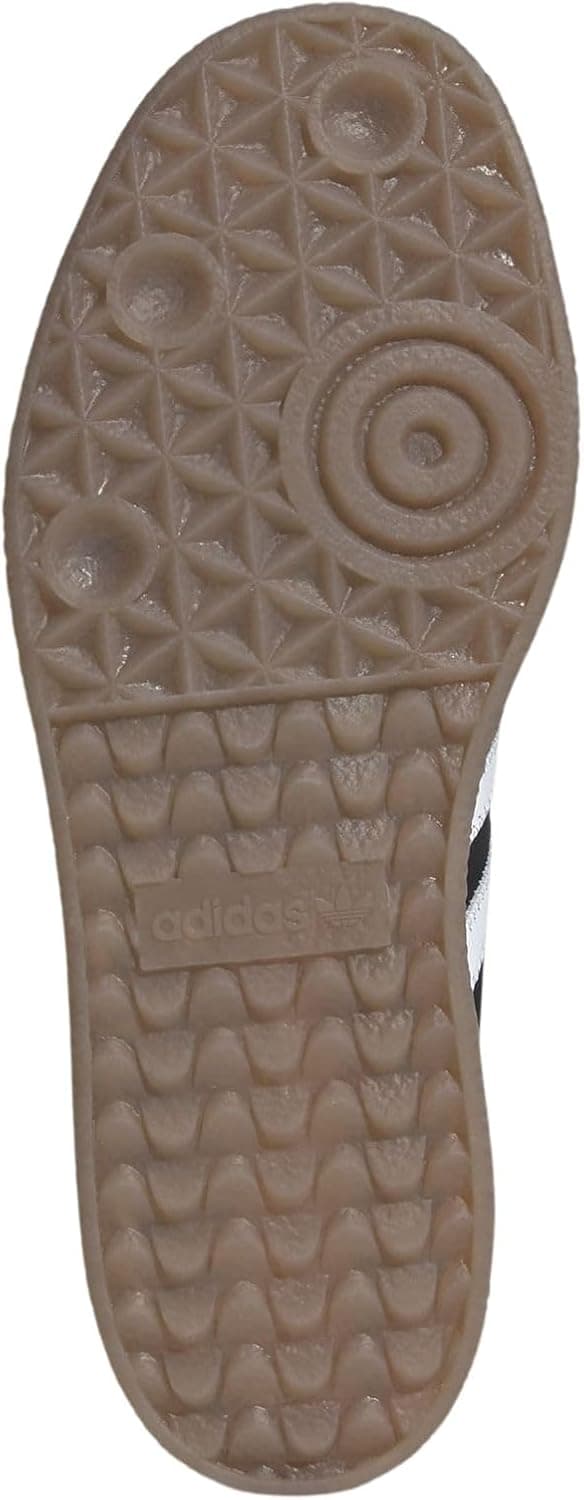 کفش ورزشی زنانه adidas روزمره Samba کفش ورزشی زنانه adidas روزمره Samba
