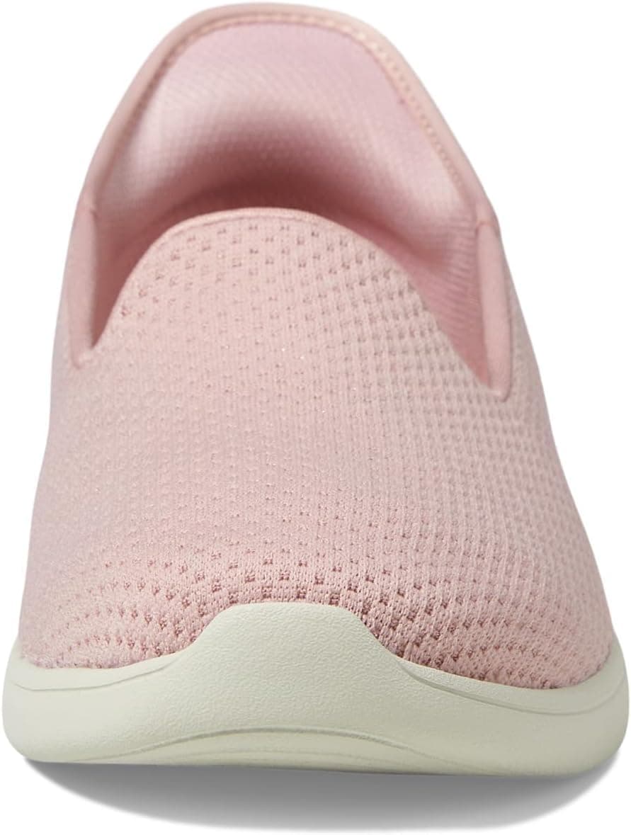 کفش زنانه Skechers On-The-Go Swift کفش زنانه Skechers On-The-Go Swift
