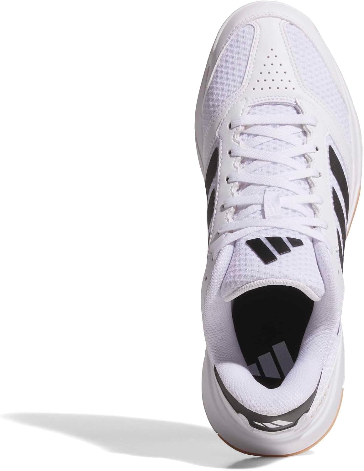 کفش والیبال بچگانه adidas Indoor مدل Ligra 8 کفش والیبال بچگانه adidas Indoor مدل Ligra 8