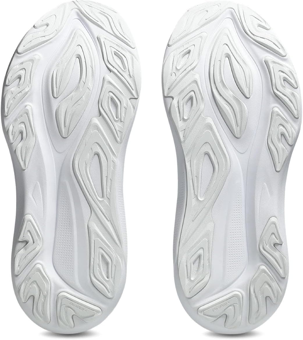 کفش دویدن مردانه ASICS آبی مدل Gt 2000 14 1011C056-401 کفش دویدن مردانه ASICS آبی مدل Gt 2000 14 1011C056-401