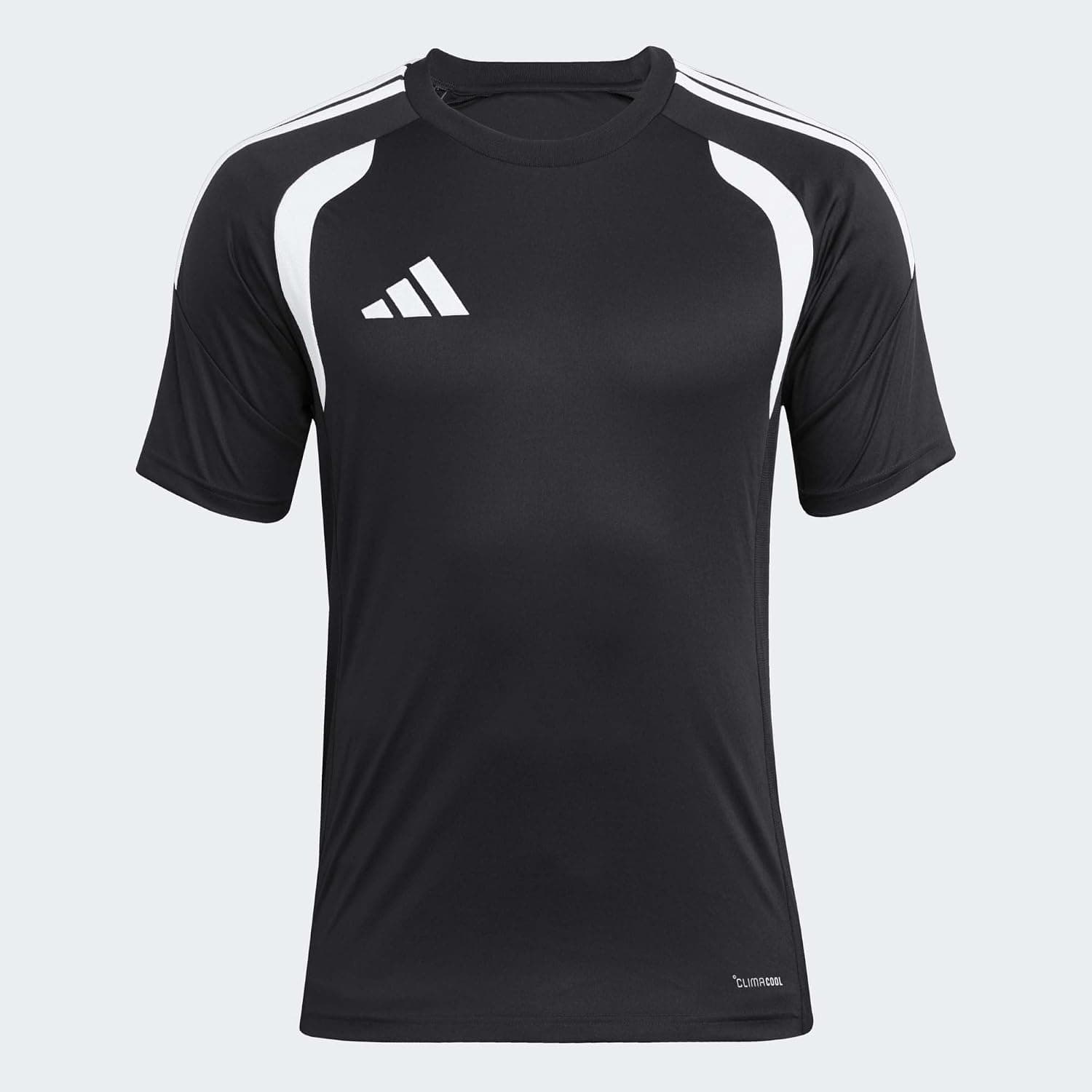 پیراهن ورزشی مردانه adidas Tiro 26 League پیراهن ورزشی مردانه adidas Tiro 26 League