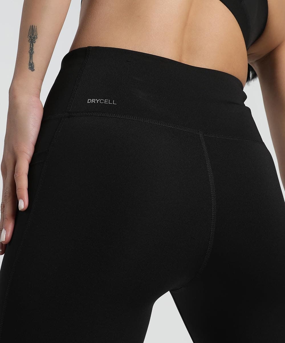 تایت ورزشی زنانه PUMA W Tad Essential 7/8 مدل 52589901 تایت ورزشی زنانه PUMA W Tad Essential 7/8 مدل 52589901