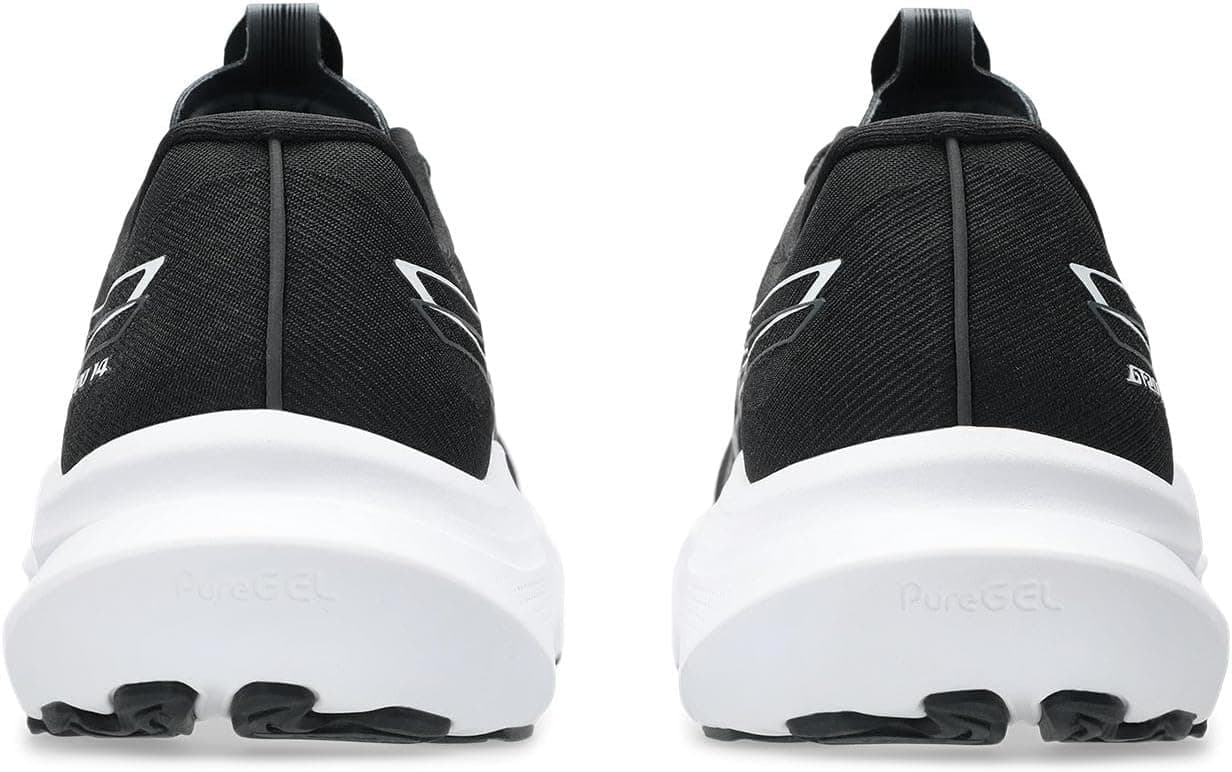 کفش دویدن مردانه ASICS آبی مدل Gt 2000 14 کد 1011C056-401 کفش دویدن مردانه ASICS آبی مدل Gt 2000 14 کد 1011C056-401