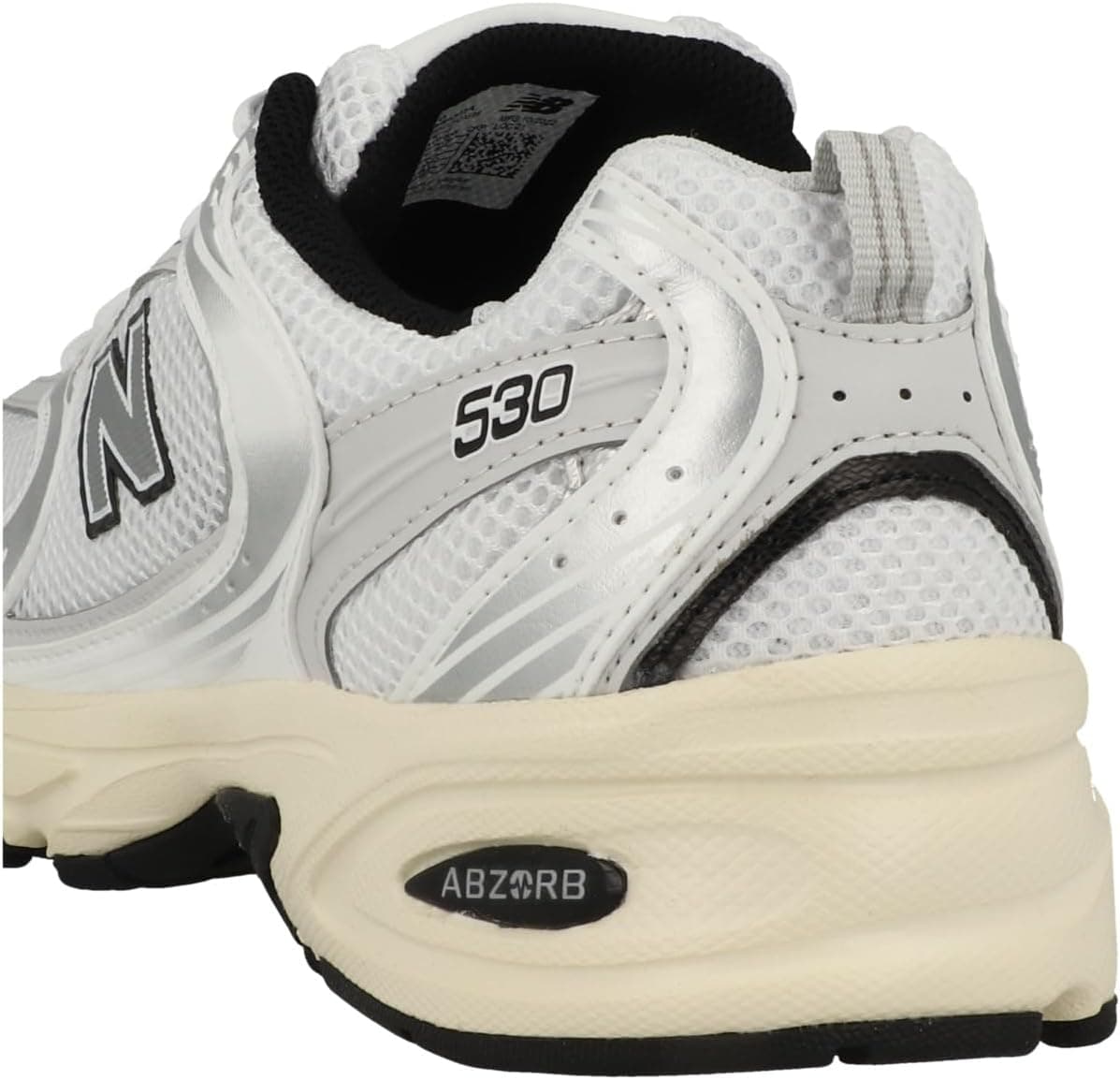 کفش یونیسکس بزرگسالان New Balance مدل 530 کفش یونیسکس بزرگسالان New Balance مدل 530