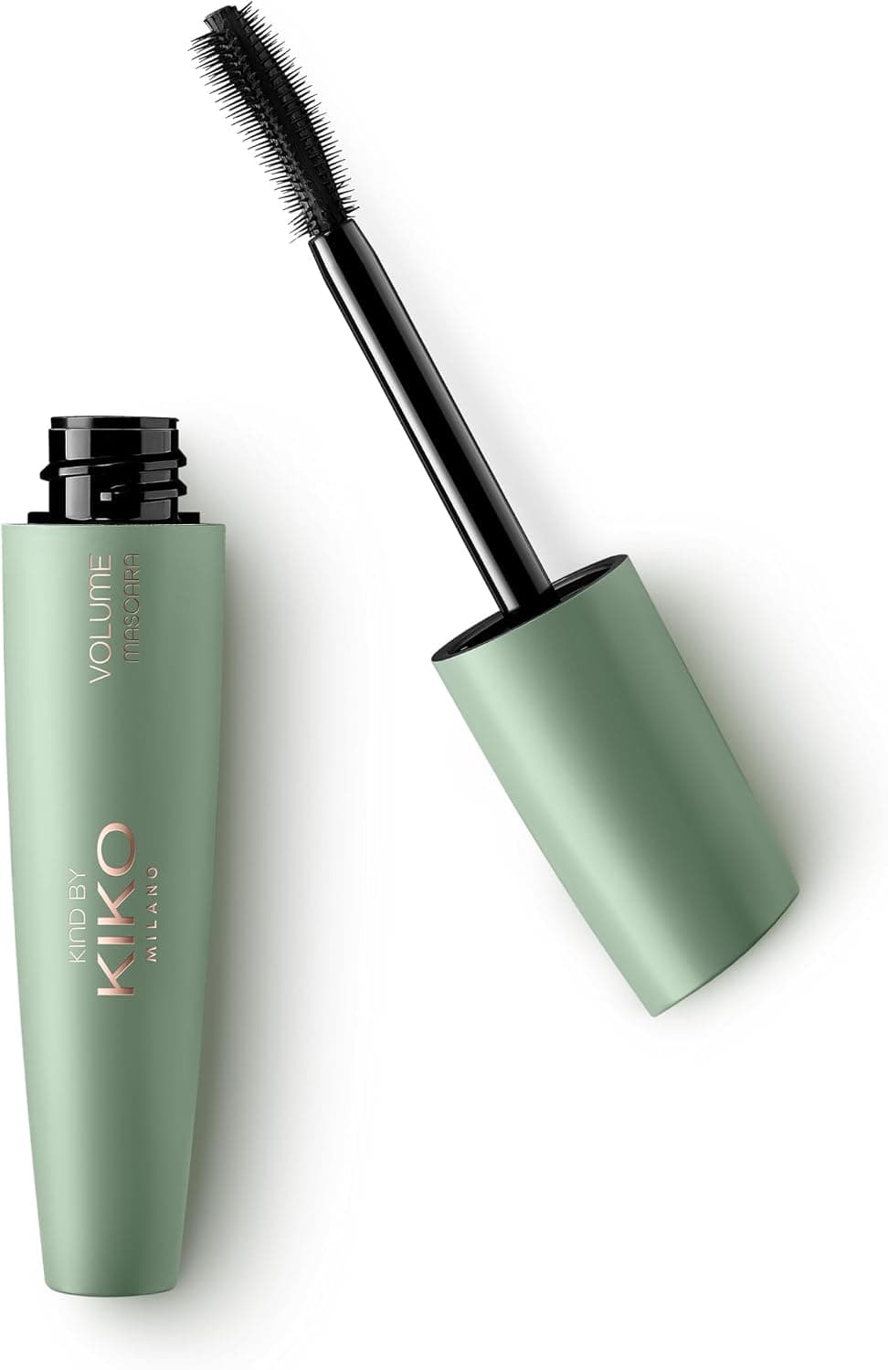 ریمل حجمدهنده Kiko Milano مدل 01 ریمل حجمدهنده Kiko Milano مدل 01