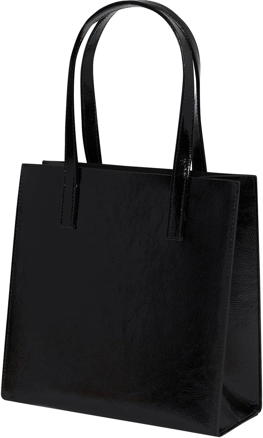 کیف دستی زنانه Ted Baker مدل Crinion کیف دستی زنانه Ted Baker مدل Crinion