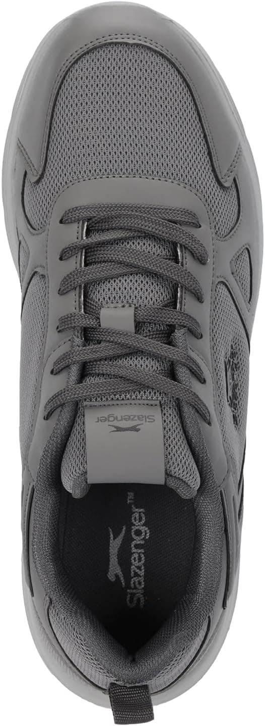 کفش مردانه Slazenger مدل Sa16re075 کفش مردانه Slazenger مدل Sa16re075