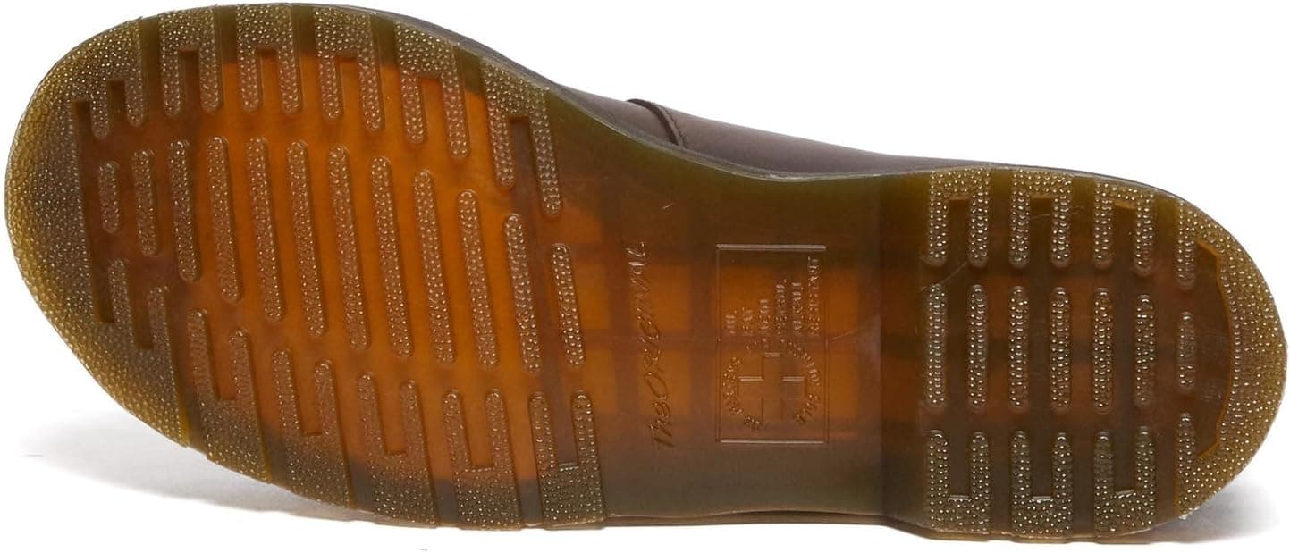 کفش زنانه Dr. Martens مدل 8065 Mary Jane کفش زنانه Dr. Martens مدل 8065 Mary Jane