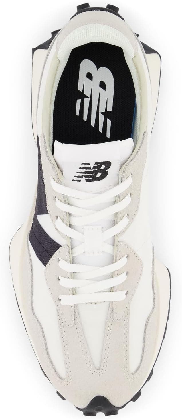 کفش یونیسکس New Balance مدل 327 کفش یونیسکس New Balance مدل 327