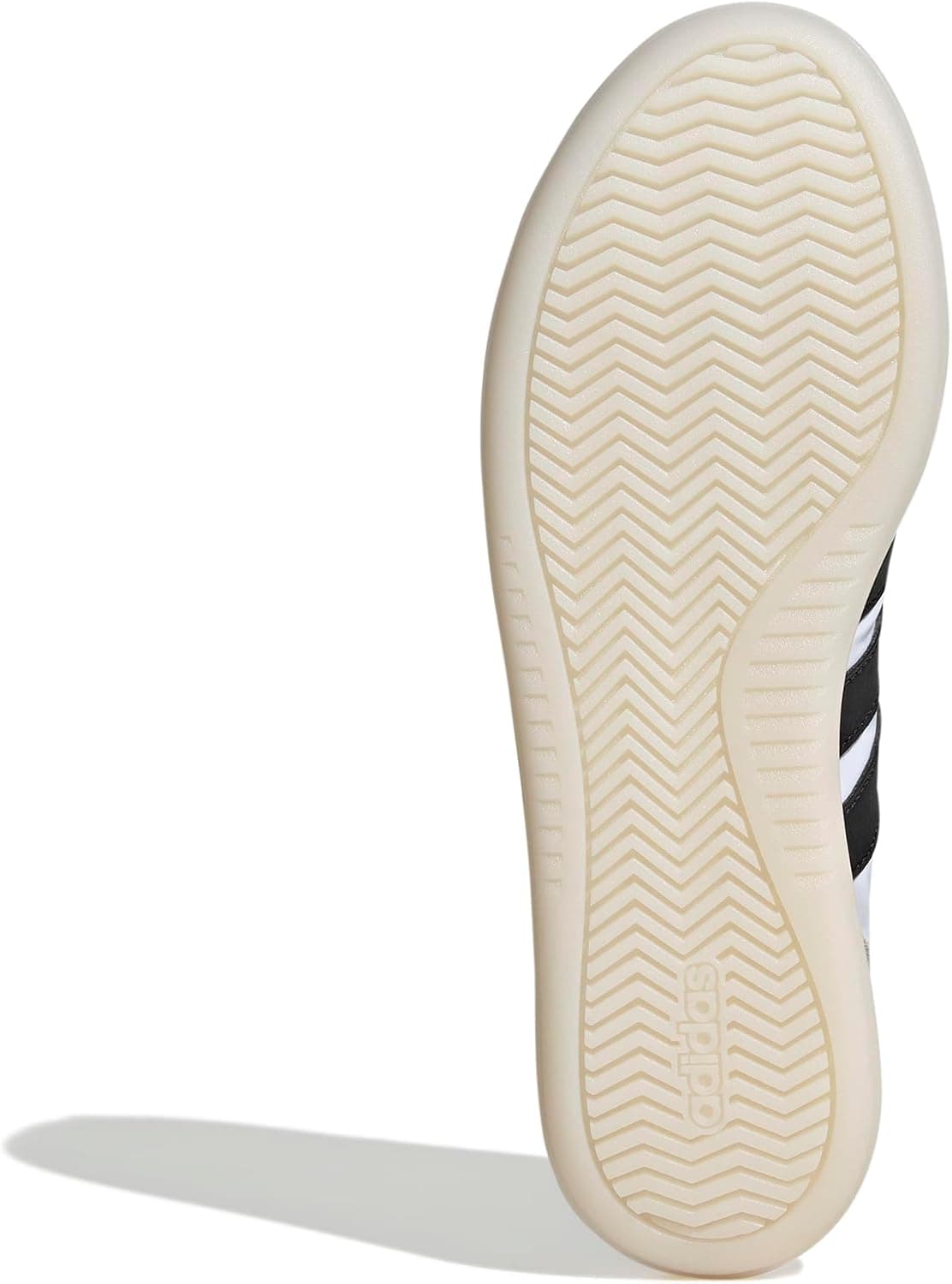 کفش ورزشی مردانه adidas مدل Barreda Decode کفش ورزشی مردانه adidas مدل Barreda Decode