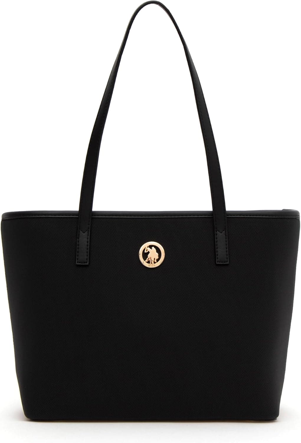 کیف زنانه U.S. POLO ASSN. کیف زنانه U.S. POLO ASSN.
