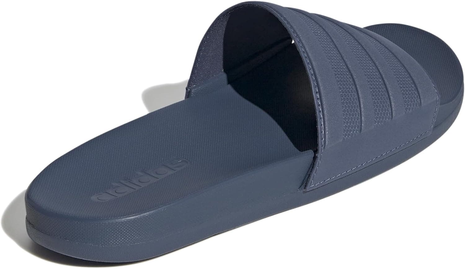 دمپایی یونیسکس بزرگسال adidas مدل Adilette Comfort دمپایی یونیسکس بزرگسال adidas مدل Adilette Comfort