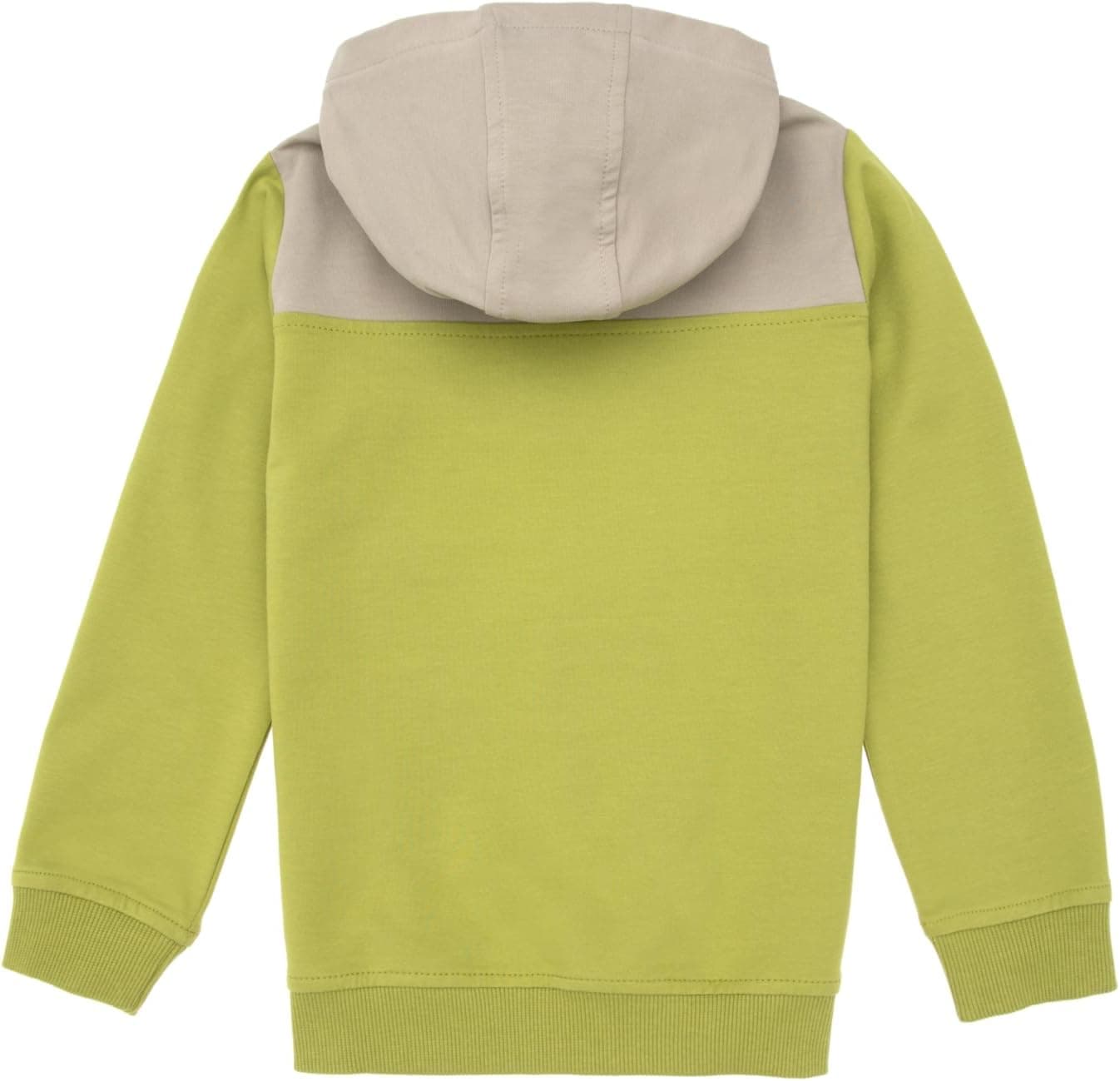 سویشرت دخترانه U.S. POLO ASSN. مدل 50296288 سویشرت دخترانه U.S. POLO ASSN. مدل 50296288