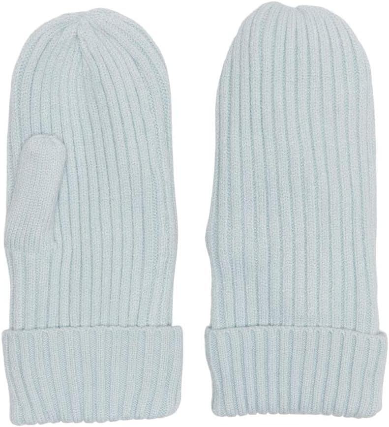 دستکش زنانه ONLY مدل ONLZENNA MITTENS CC ACC دستکش زنانه ONLY مدل ONLZENNA MITTENS CC ACC