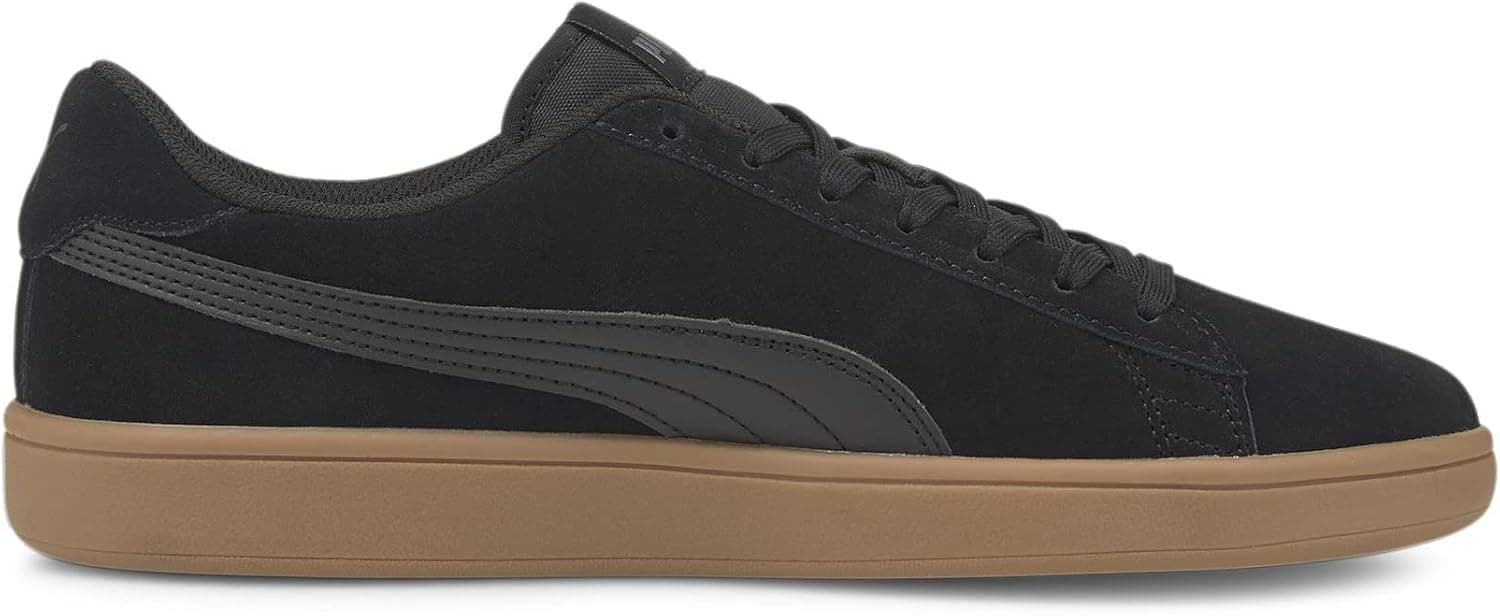 کفش ورزشی یونیسکس PUMA Smash V2 کفش ورزشی یونیسکس PUMA Smash V2