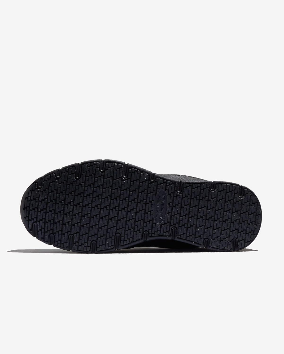 کفش مردانه Skechers مدل Nampa-Groton کفش مردانه Skechers مدل Nampa-Groton