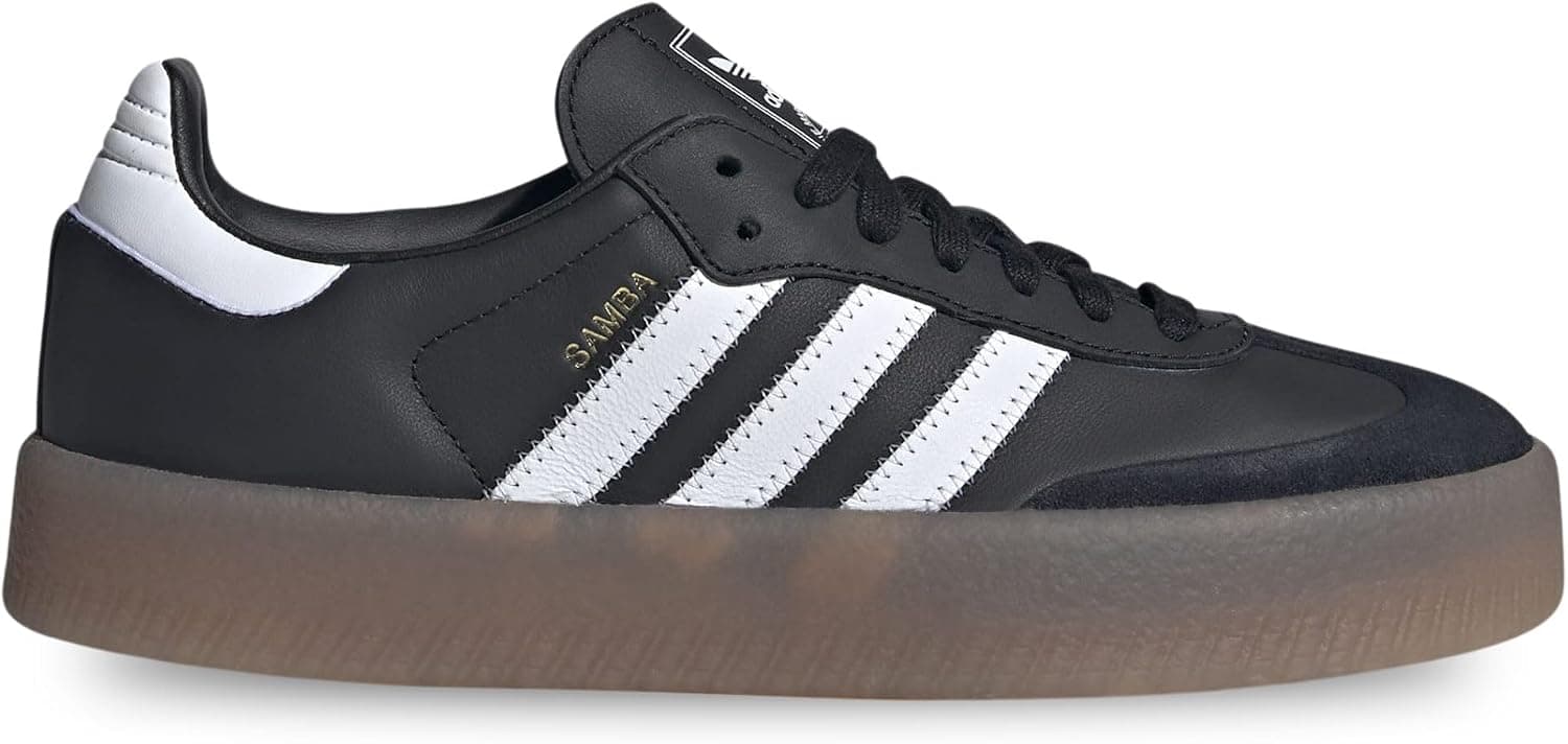 کفش ورزشی زنانه adidas روزمره Samba کفش ورزشی زنانه adidas روزمره Samba