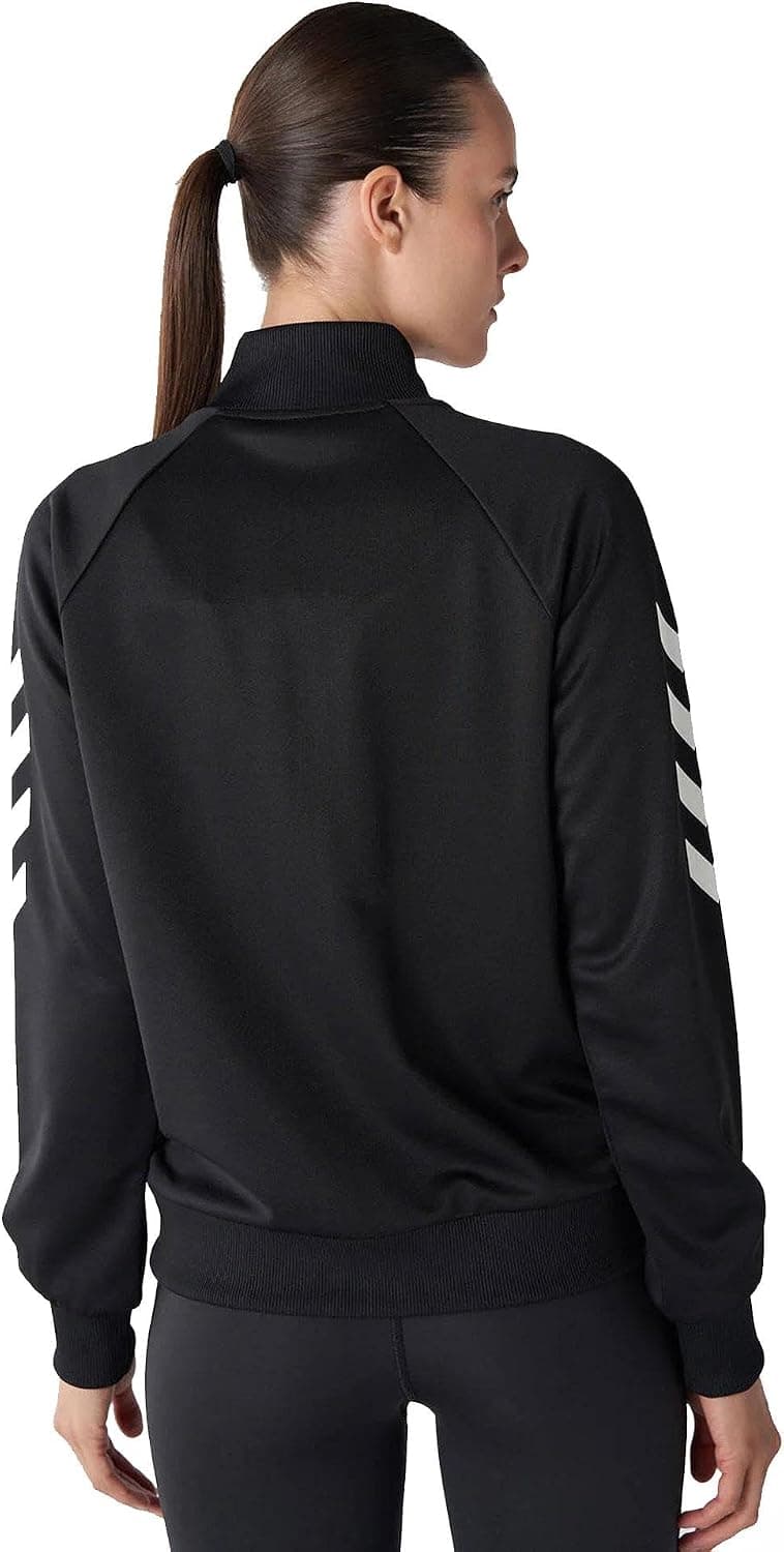سویشرت زنانه Hummel Genesa سویشرت زنانه Hummel Genesa