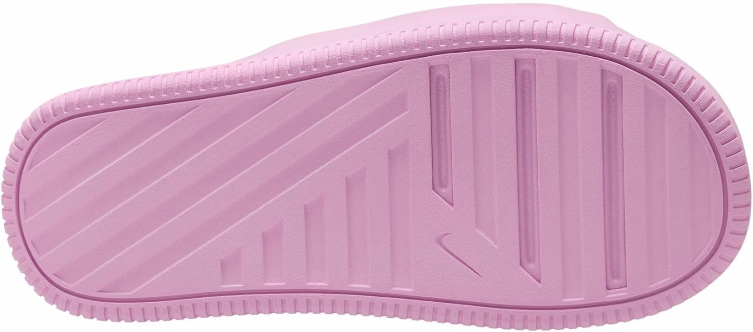 کفش زنانه Nike مدل CALM ELEVATION کفش زنانه Nike مدل CALM ELEVATION