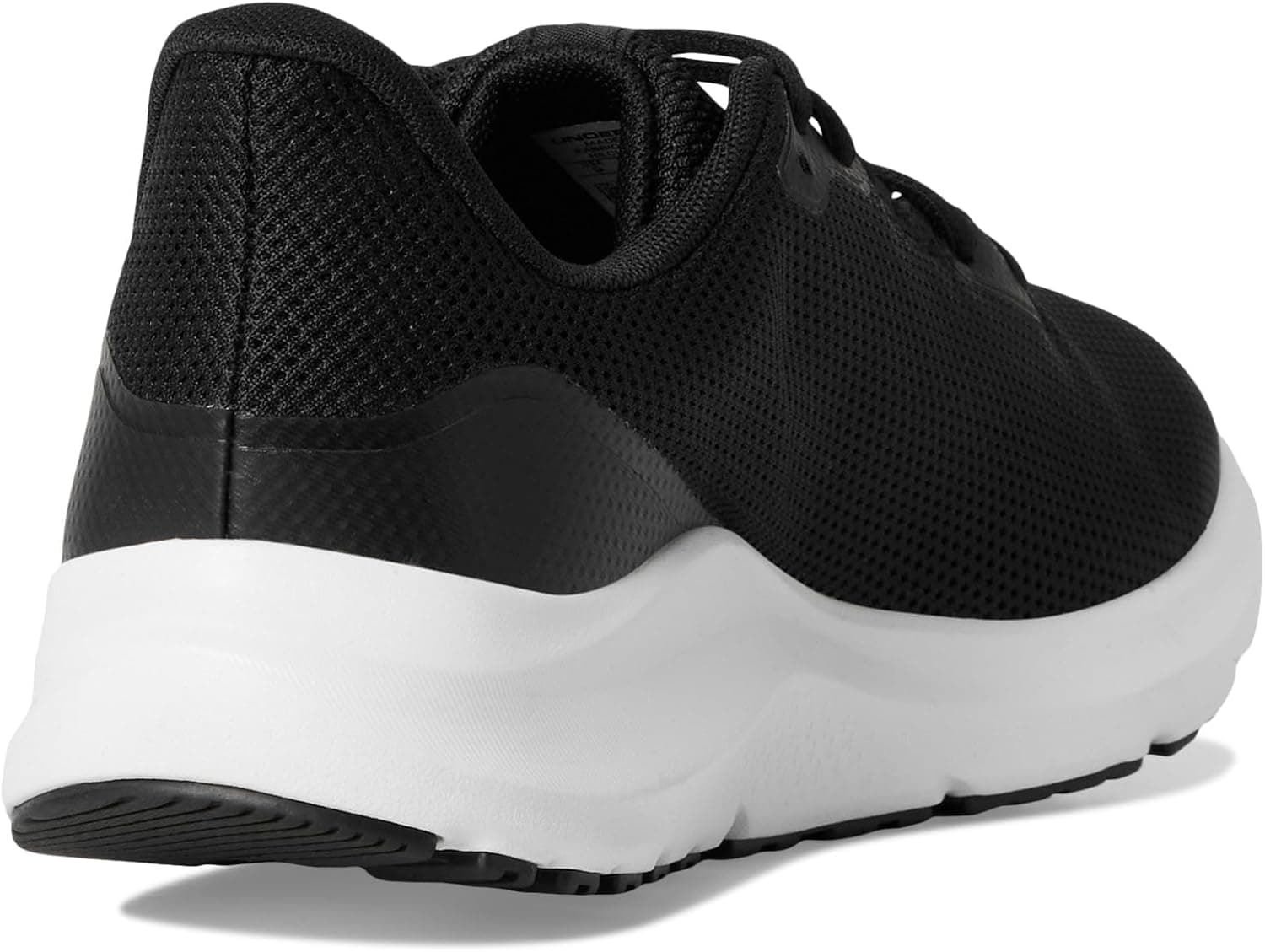 کفش دویدن مردانه Under Armour UA Pursuit 4 کفش دویدن مردانه Under Armour UA Pursuit 4