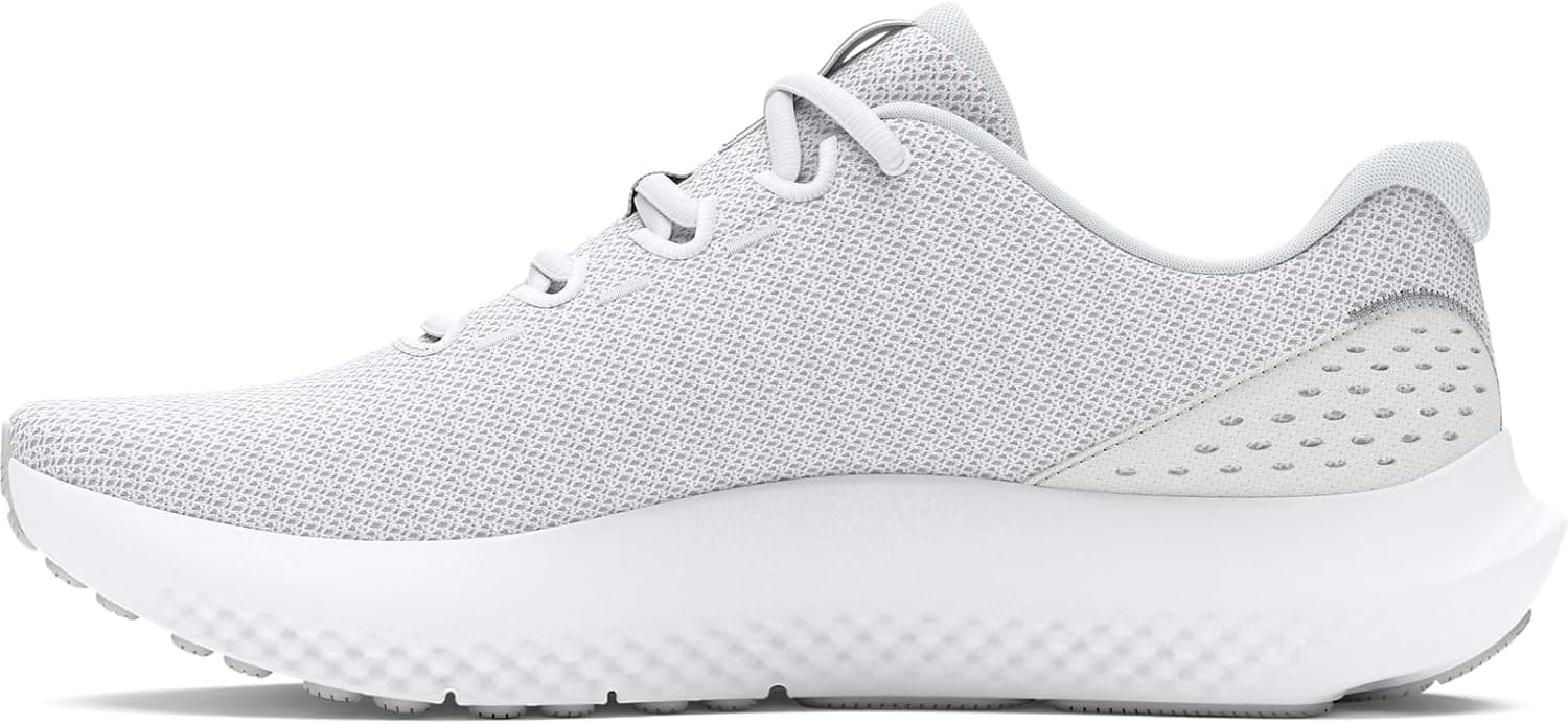کفش زنانه Under Armour Charged Surge 4 کفش زنانه Under Armour Charged Surge 4