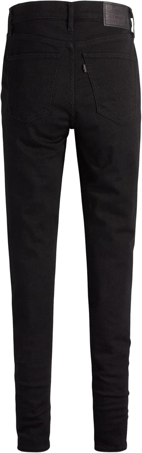 شلوار جین زنانه Levi's مدل 22791-0052 شلوار جین زنانه Levi's مدل 22791-0052