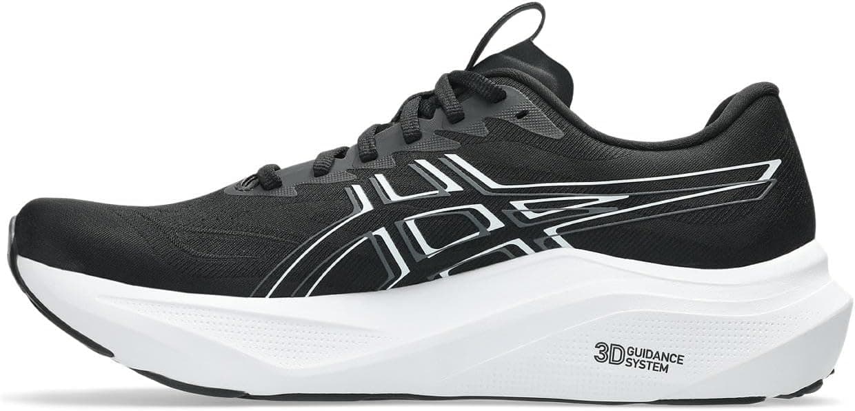 کفش دویدن مردانه ASICS آبی مدل GT 2000 14 1011C056-401 کفش دویدن مردانه ASICS آبی مدل GT 2000 14 1011C056-401