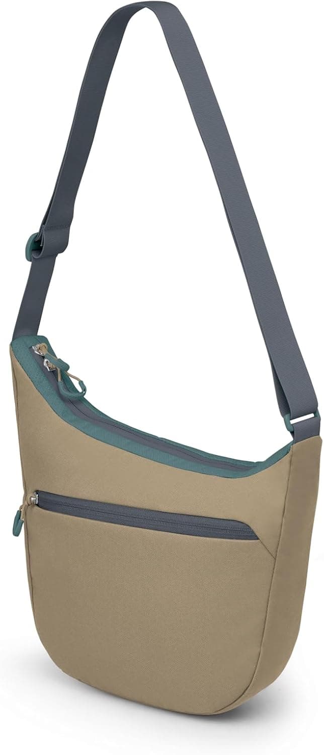 کیف دوشی Osprey کیف دوشی Osprey