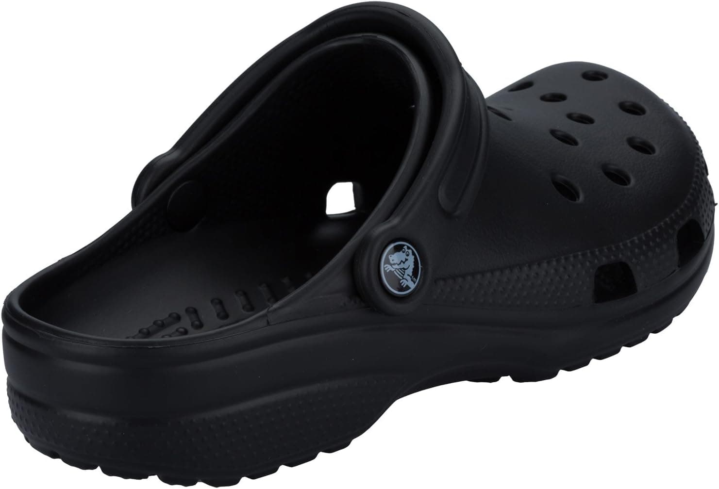 کفش راحتی یونیسکس بزرگسال Crocs مدل Crocband کفش راحتی یونیسکس بزرگسال Crocs مدل Crocband