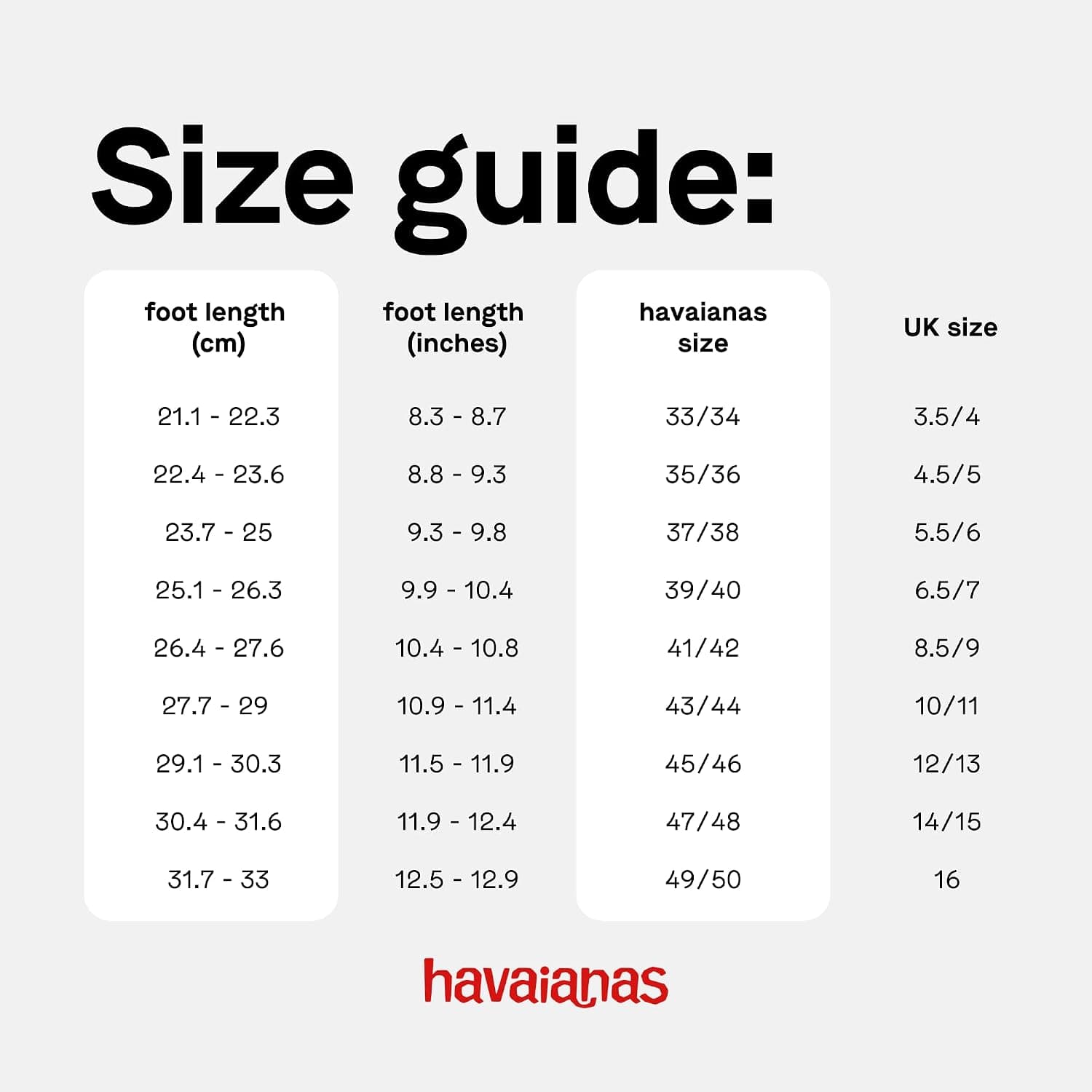 دمپایی unisex مدل Top Brasil برند Havaianas دمپایی unisex مدل Top Brasil برند Havaianas