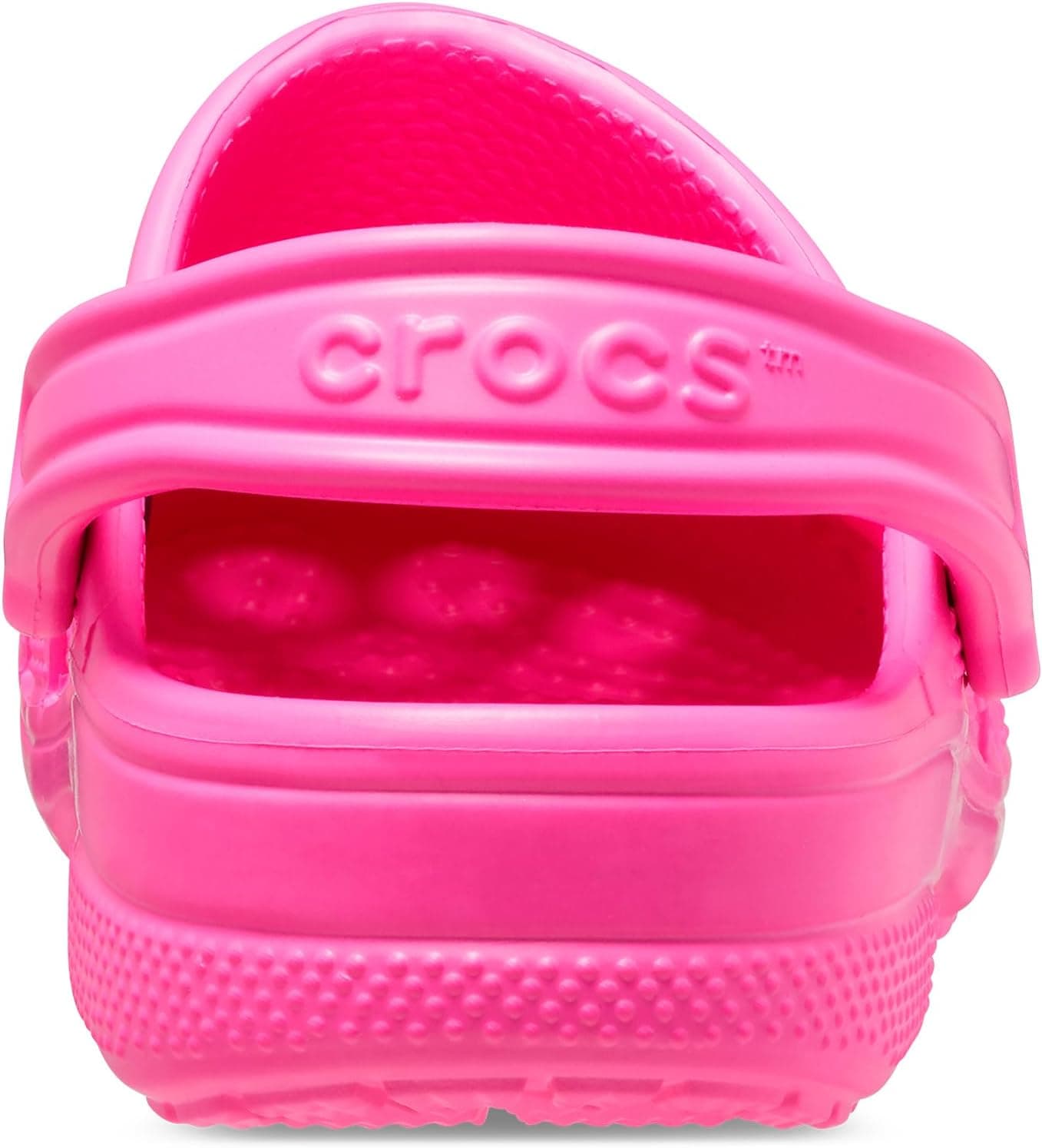 کفش کلاگ زنانه Crocs Baya مدل 10126-6QQ کفش کلاگ زنانه Crocs Baya مدل 10126-6QQ