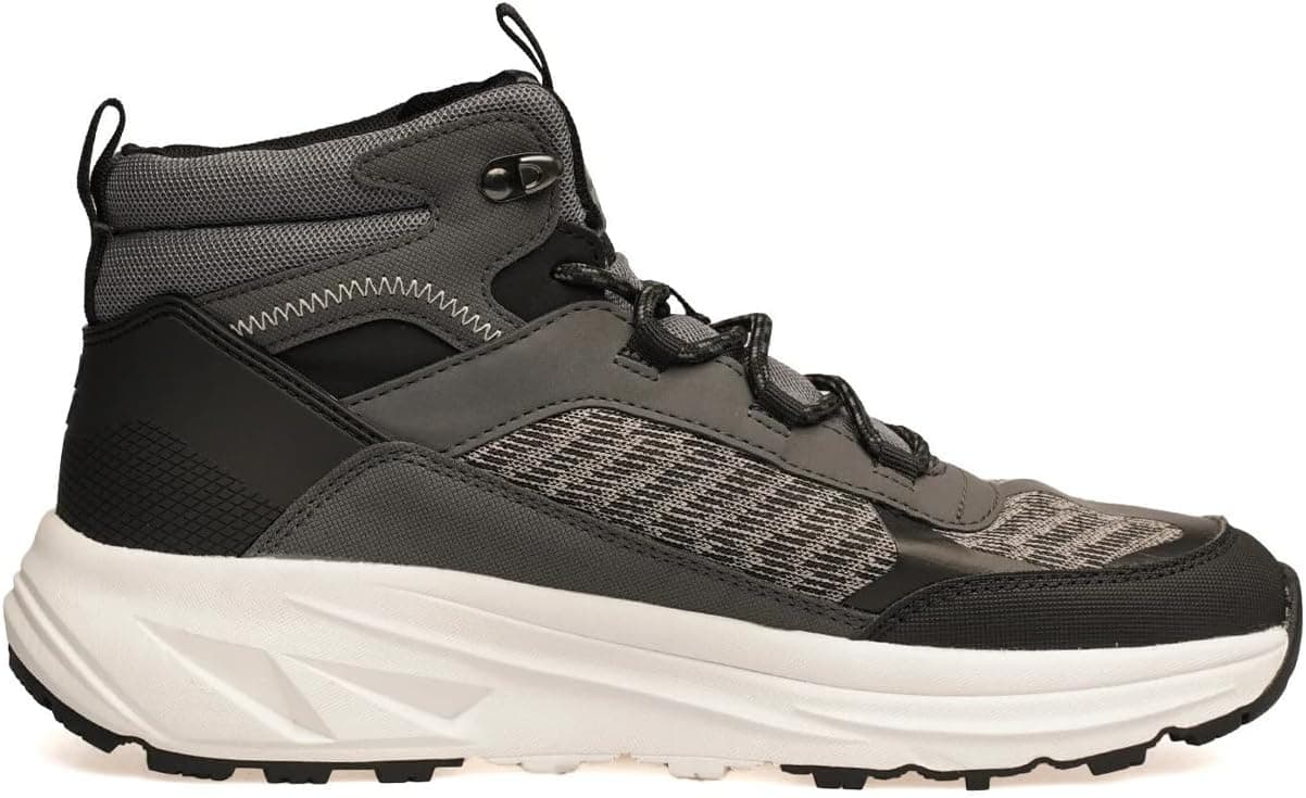 کفش زنانه Hummel اوتدور مدل Urza High 900611-3391 کفش زنانه Hummel اوتدور مدل Urza High 900611-3391