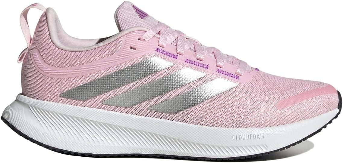 کفش دویدن زنانه adidas مدل Runfalcon 5 کفش دویدن زنانه adidas مدل Runfalcon 5