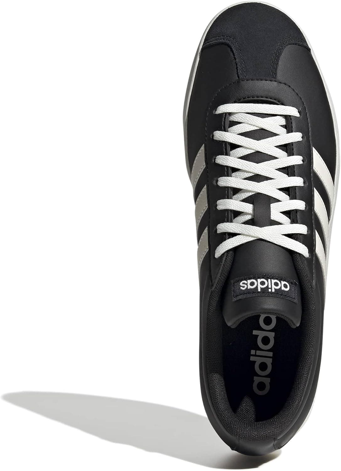 کفش ورزشی یونیسکس بزرگسال adidas مدل VL COURT BASE کفش ورزشی یونیسکس بزرگسال adidas مدل VL COURT BASE