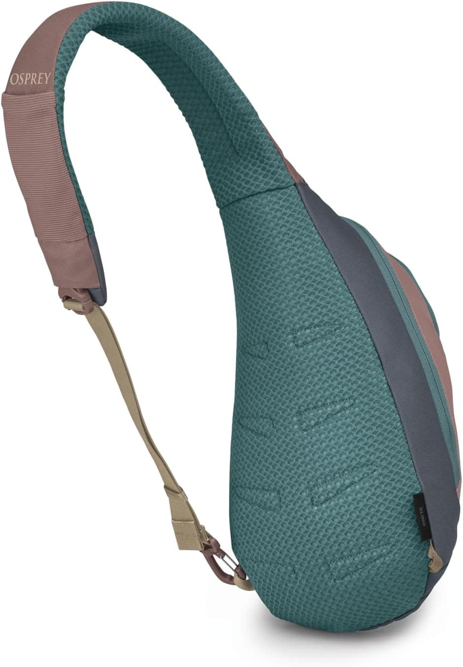 کیف دوشی Osprey مدل Daylite کیف دوشی Osprey مدل Daylite